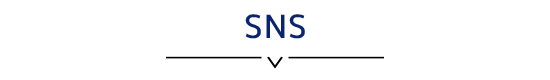 SNS